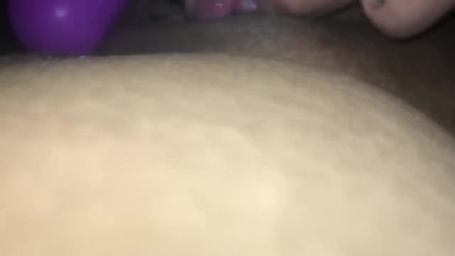 Super wet pissy cummin in my mouth 