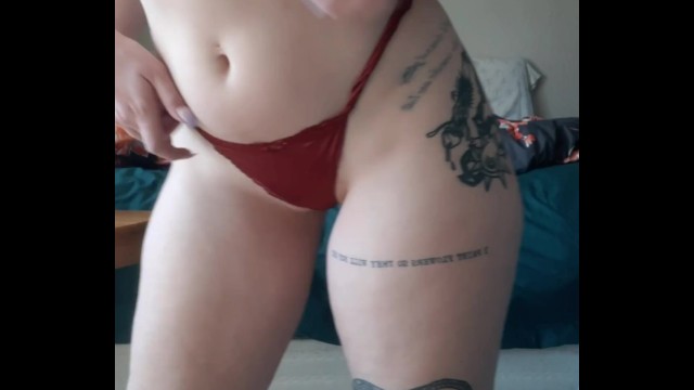 Ass worship Lana Lust 11