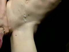 My Gay Twink Hot Cumshot Collection Part 1 