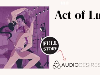 Friend Hookup Erotic Audio Story Casting Sex Asmr Audio Porn For Women