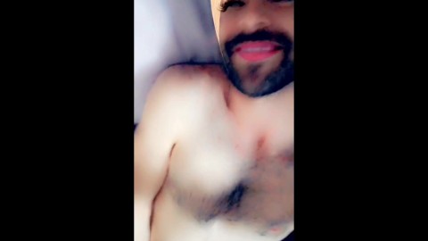 gay snapchat porn compilation
