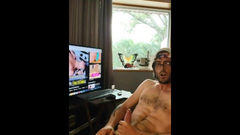 watch full hd gay porn