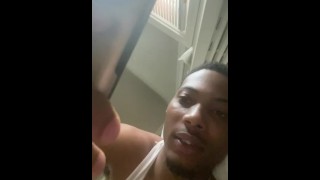 Caught Cheating I Didn't Want To Suck His Dick So He Videotaped Himself Fucking Another Girl And Put It On My Phone