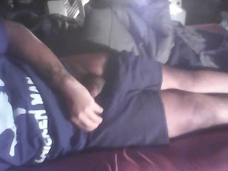 My Biggest Orgasm Yet Huge Cumshot And Shaking Orgasm!