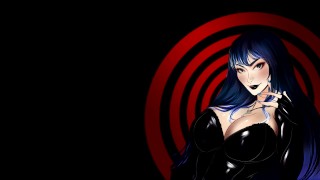 Bowsettes Dungeon Hosts An Erotic Story