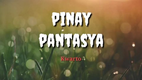 480px x 270px - Pinay pantasya's Porn Videos | Pornhub