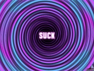 Forgetful, Submissive_Cocksucking - Erotic Audio, Amnesia, Brainwashing, Cock Worship, ASMR, Femdom