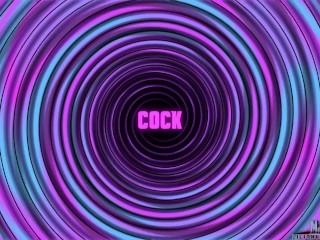 Forgetful, Submissive Cocksucking - Erotic Audio, Amnesia, Brainwashing, CockWorship, ASMR, Femdom
