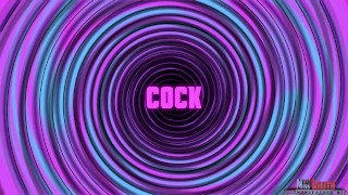Cocksucking Erotic Audio Amnesia Brainwashing Cock Worship ASMR Femdom Forgetful Submissive Cocksucking Erotic Audio