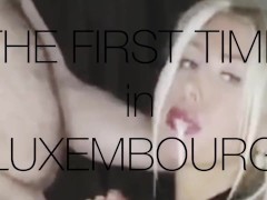 MyEscort Luxembourg PornHub (Thriller)