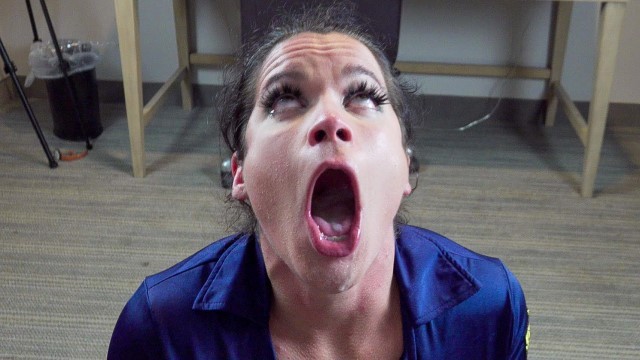 Hd Cum In Mouth Compilation Hd - Cum in Mouth Compilation - Pornhub.com