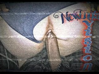 Jus Fuckin
