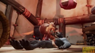 Furry Ayasz Ayasz P P P P P P P P P P P P P