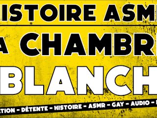 Sodomie Romanesque - Histoire - Asmr / Français