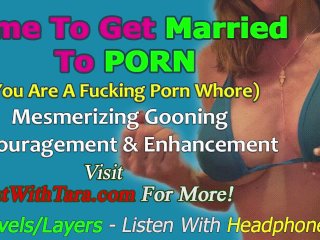 gooner gooning porn addiction encouragement Women Porn Site