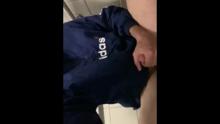 Public Masturbation COSTCO PUBLIC MASTURBATION