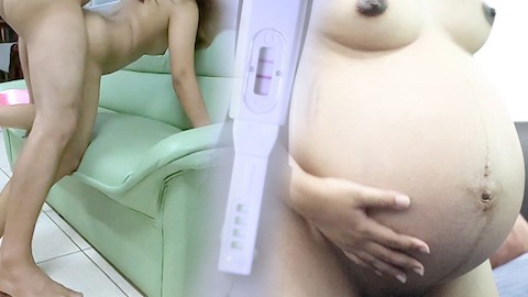 Porn Pregnant With Baby - Get Me Pregnant Porn Videos | Pornhub.com