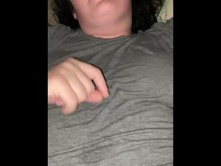 Submissive Bitch Gets Railed