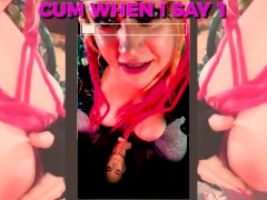 Cock Sucking Instruction Videos and Tranny Porn Movies :: PornMD