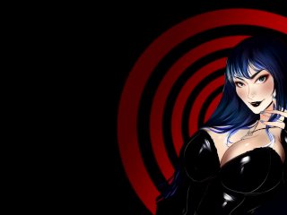 [Erotic Audio] An Email From A Slutty Co-Worker (Listen With Headphones)