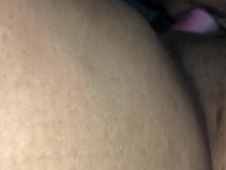 Jus A Lil Fun With