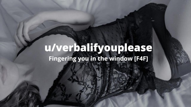 tubidy sex pron