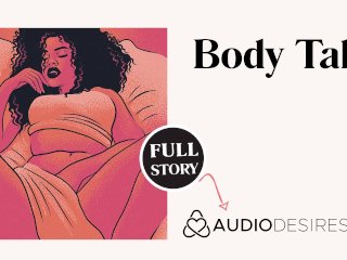 Guided Masturbation For Women Erotic Audio Story Joi For Women Asmr Audio Porn For Women