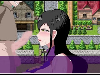 Cg Sex Vidio 3gp Sex Download - Holy Mother Of God -CG having sex with a gentleman's wife | XXX Mobile Porn  - Clips18.Net