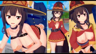 3Dcg Hentai Game Koikatsu Konosuba Megumin Anime 3Dcg 3Dcg 3Dcg 3Dcg 3Dcg 3Dcg 3Dcg 3Dcg 3Dcg 3Dcg 3Dcg 3Dcg 3Dcg 3Dcg