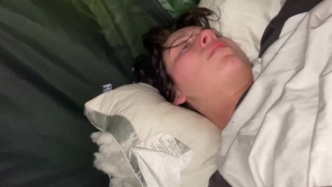 Fisting Sleeping - Fisting First Time Porn Videos | Pornhub.com