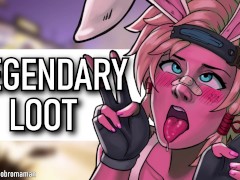 Borderlands Porn Tennis - Patricia Tennis Borderlands Videos and Porn Movies :: PornMD