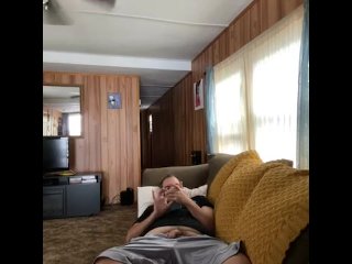 Bored At Home