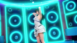 3D Anime VAM Doaxvv Nanami Sexy Dance Mirrorrrrrrrrrrrrrrrrrrrrrrrrrrrrr
