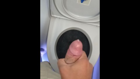 airplane gay sex porn hub