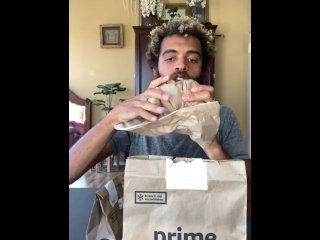 Healthy Amazon Prime Whole Foods Delivery With Rock Mercury