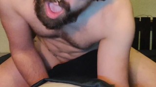 Huge Load POV Sex Dirty Talk Moaning And A Big Cum Shot