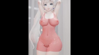 Tits Mmmd Mmmd Mmmd Mmmd