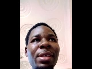New Unwatched Pornhub Video