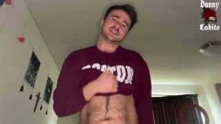 Fuck Me Daddy Breeding Step Son Dick Sucking And Riiding Full Video On OF