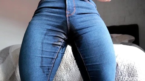 480px x 270px - Big Ass In Jeans Porn Videos | Pornhub.com