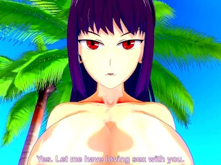 Don't Toy With Me Nagatoro San_Hentai: Club President Sana Sunomiya's_Perfect Sexy Body Gets Fucked