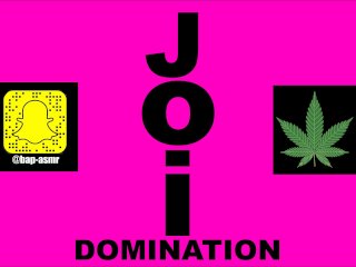 Guide Pour Branleur Soumis - Joi / Domination / French