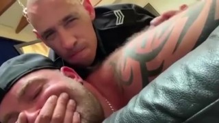 You're Nicked Featuring Danny Wyatt Is Now Available On ONLYFANS And Justforfans Links In Bio