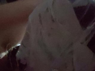 Ghost Fucking Binaural Erotic Pov Experience Have Sex With Ghosts Halloween Porn