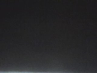 Joi Audio For Bi Curious Straight Male