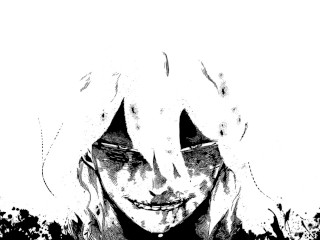 Shigaraki x Listener You Fuck Shigaraki HARD in the ASS