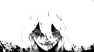 You Fuck Shigaraki HARD In The ASS Shigaraki X Listener