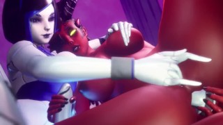 SUBVERSE PT 15 Extra Missions And Scenes 1