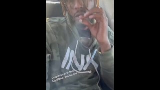 Gay How To Get Kicked Out Of An Uber Like A Boss
