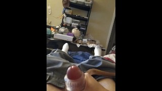 Free Urgent Fuck Porn Videos, page 2 from Thumbzilla
